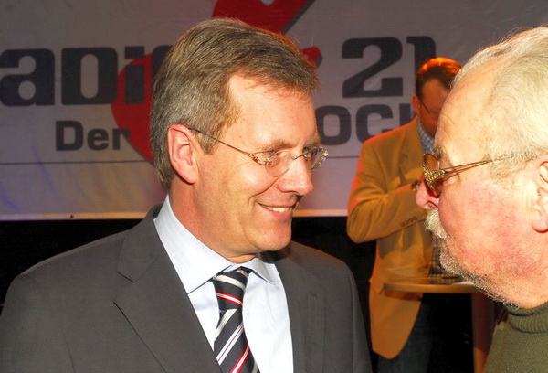 Offene Tuer 2009   021.jpg